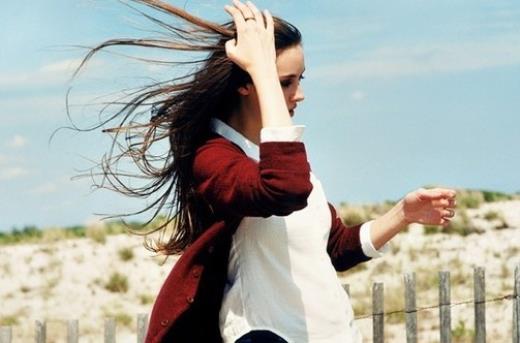 爱情超拽个性签名