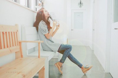 ​爱情的英文句子简短的