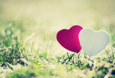 ​关于新的一年想对自己说的话