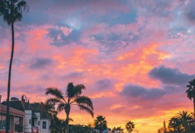 ​关于祝高考的学生成功的说说