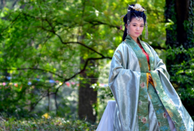 ​人生乐观励志的句子(80句)