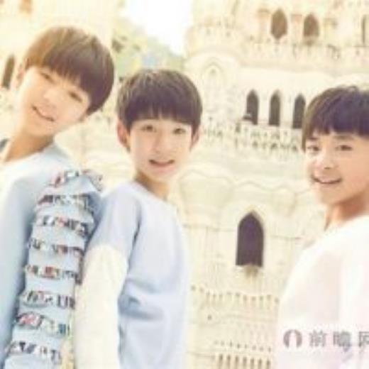 积极乐观正能量的签名