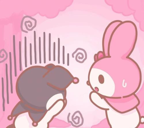 qq心情说说幸福句子