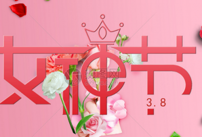 ​繁杂的心情短语(精选53句)