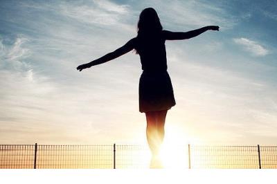 表达爱情的句子简短的