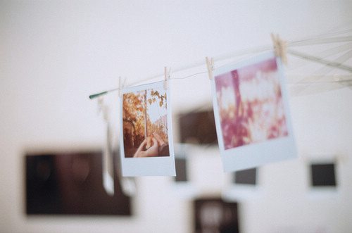 最凄美的爱情句子 最凄美的永别句子(精选70句)