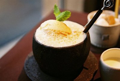 ​qq炫舞爱情宣言短语140句