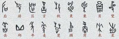 ​早安正能量说说朋友圈(早晨发朋友圈的一句话)