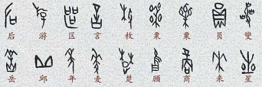 早安正能量说说朋友圈