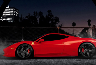 ​在他人累的情况下激励他人的语句(精选65句)