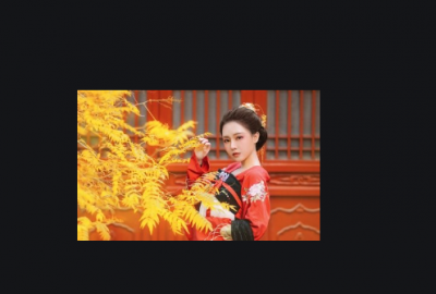 ​看透人心心酸的句子 看透人生醒悟的句子