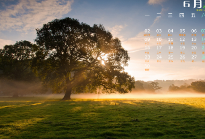 ​关于喝醉了适合发的说说 喝醉后发的伤感说说