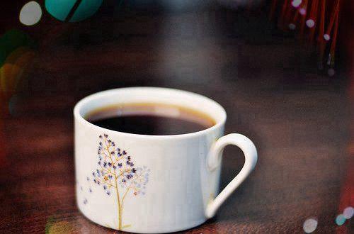 正能量语录集励志