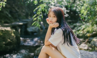 ​曾经那个少年感慨 已不再年少伤感句子