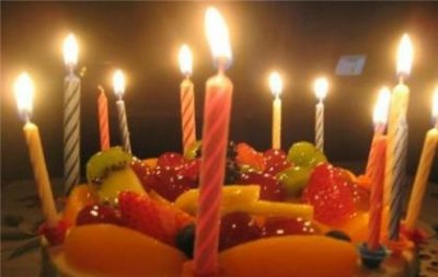 ​古风完美爱情的句子