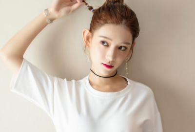 ​被偷走的那五年台词独白