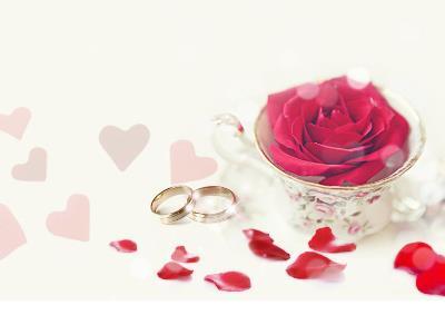 抖音能让人狂赞的说说