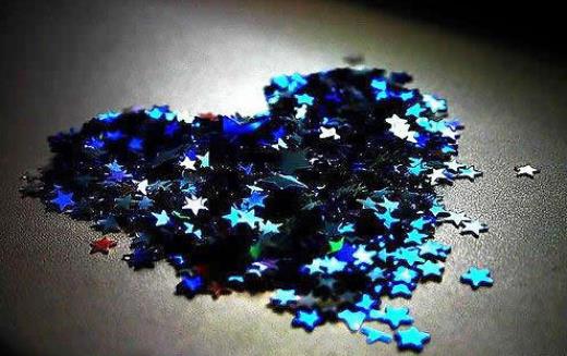 关于放暑假了的说说