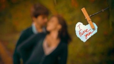 ​做微商励志的早安心语（2023早安励志说说）