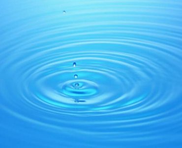 ​励志句子经典语句 正能量励志语录短句