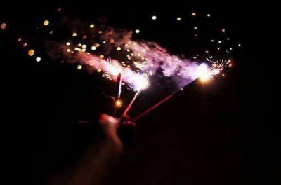 ​青春励志句子摘抄