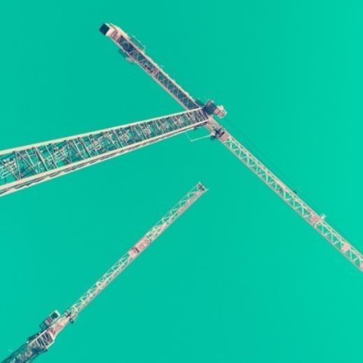 九月早安幽默寄语