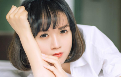 ​最简短最心酸的一句话 很累却没人懂的说说