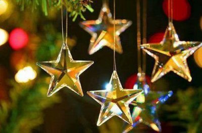 ​经典语录说说心情短语99句