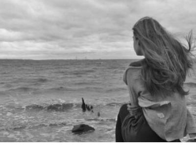 结婚纪念日感言短语