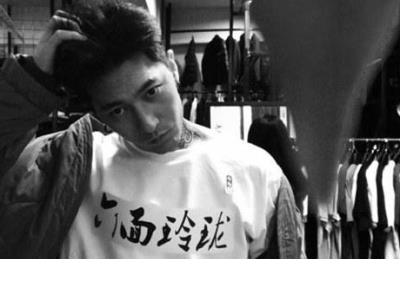 结婚纪念日感言短语