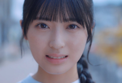 ​关于烦恼的原耽优美句子-56句