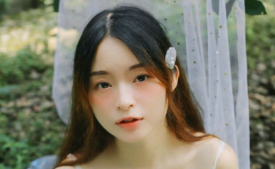 ​一个人喝酒怎么发朋友圈说说 一个人静静喝酒的说说