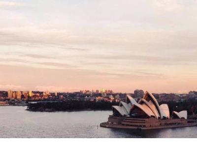 爱情表白顺口溜无聊