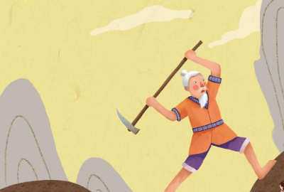 ​朋友圈舔狗文案大全 终极舔狗语录精选精选58句