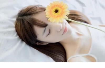 每天正能量的一句话