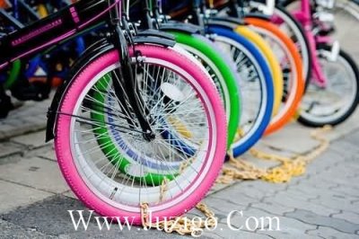 ​正能量教育短句正能量短句(精选85句)