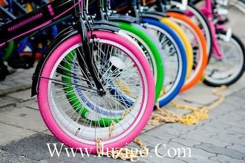 正能量教育短句正能量短句(精选85句)