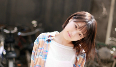 ​曾经的青春年少的句子 曾经那个少年的说说