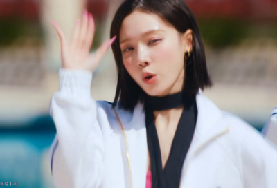 ​保护环境的优美句子50字-61句