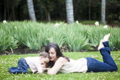 ​母亲节送给妈妈的短句 感恩母亲的唯美句子