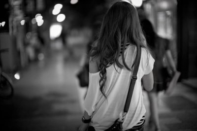 ​微信励志120句