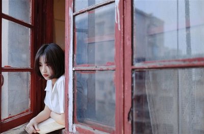 ​哄媳妇开心的暖心话