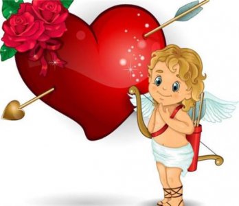 ​温暖心窝的话语它的主要内容