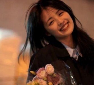 ​励志的句子说说心情图片