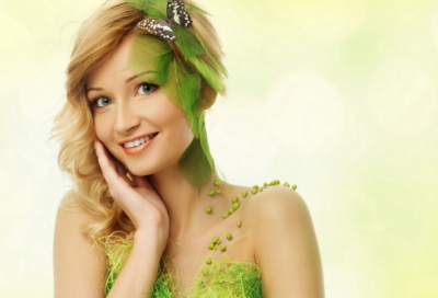 ​关于曾经错过的爱情伤感文案 感叹错过的爱情的句子