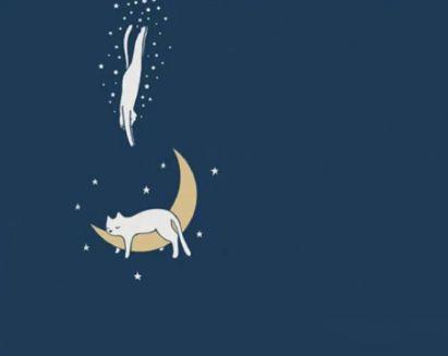 2025年简短的伤心爱情句子集锦59条