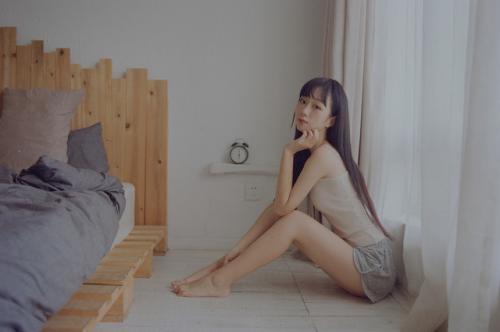 常用爱情伤感句子集锦56句