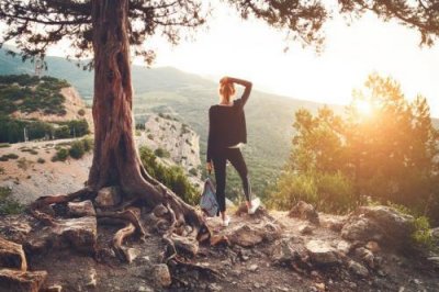 ​常用爱情伤感句子