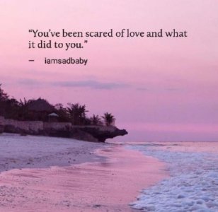 ​陪伴孩子暖心简短文案[50条] (高情商晒娃句子)