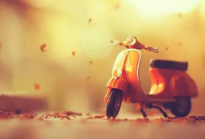 ​关于喧闹的城市孤独的人的说说